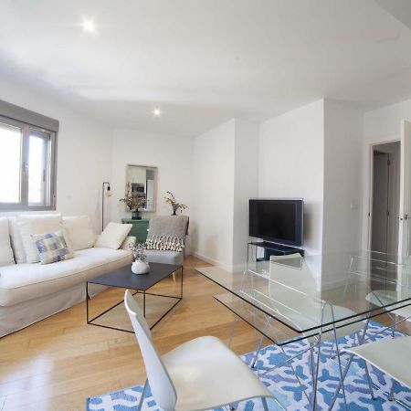 Apartamentos Kasa25 Castanos Alicante Extérieur photo