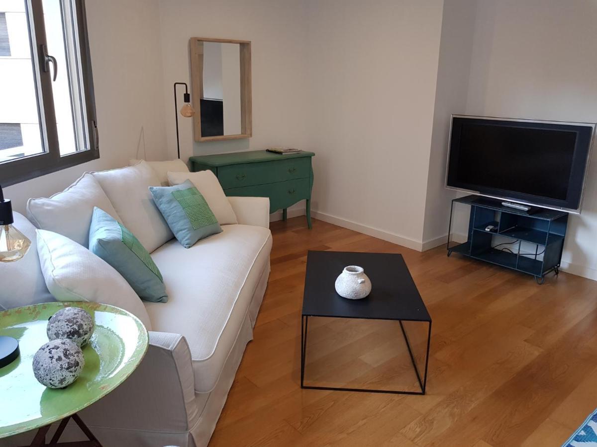 Apartamentos Kasa25 Castanos Alicante Extérieur photo
